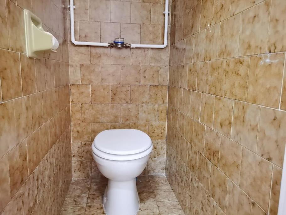 Deak Ferenc Ter Апартаменты *